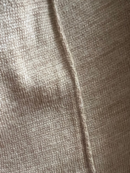 Gap Merino Wool Turtlenecks, Pack of 5 (Small P, Women, Black/Camel/Green/Navy) - Picture 2 of 4